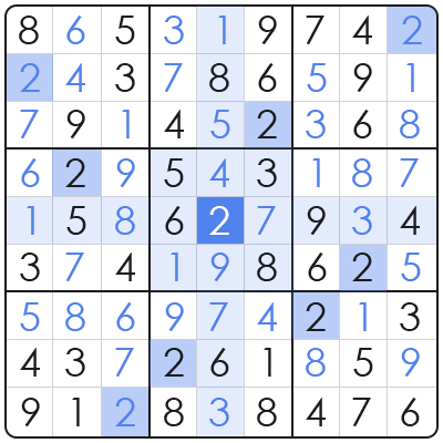 sudoku para descargar