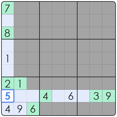 offline sudoku