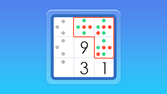 pennydellpuzzles com sudoku