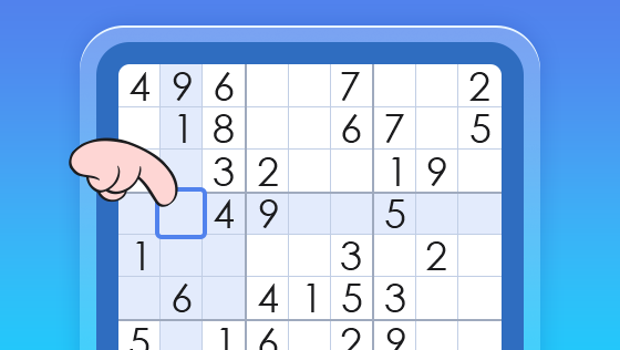 kc star sudoku